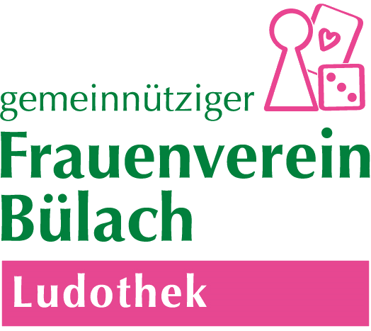 GFV Ludothek