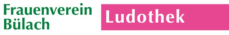 GFV Ludothek mobile