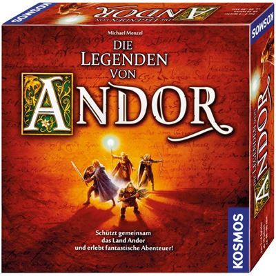 Spiel 1001.0