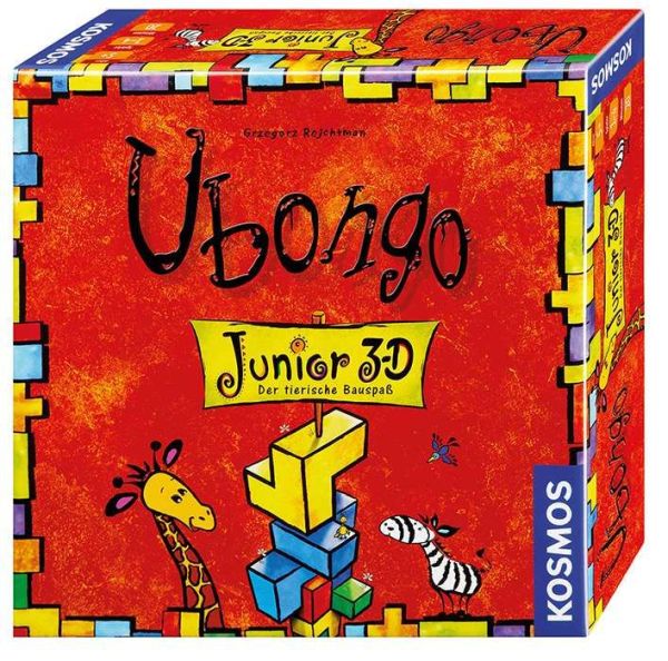 Spiel 1008.0