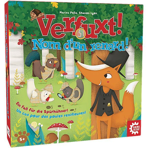Spiel 1031.0