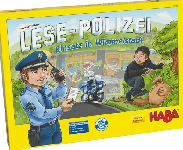 Spiel 1069.0