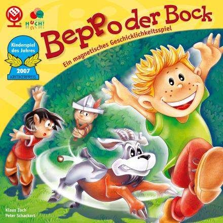 Spiel 1070.0