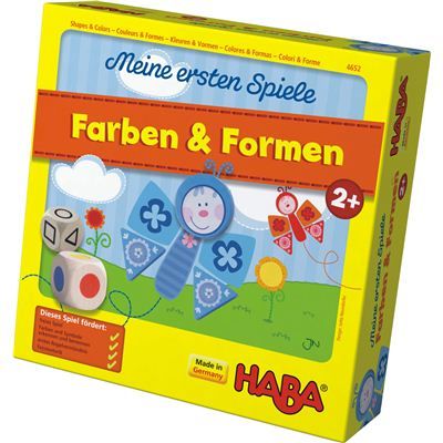 Spiel 1084.0