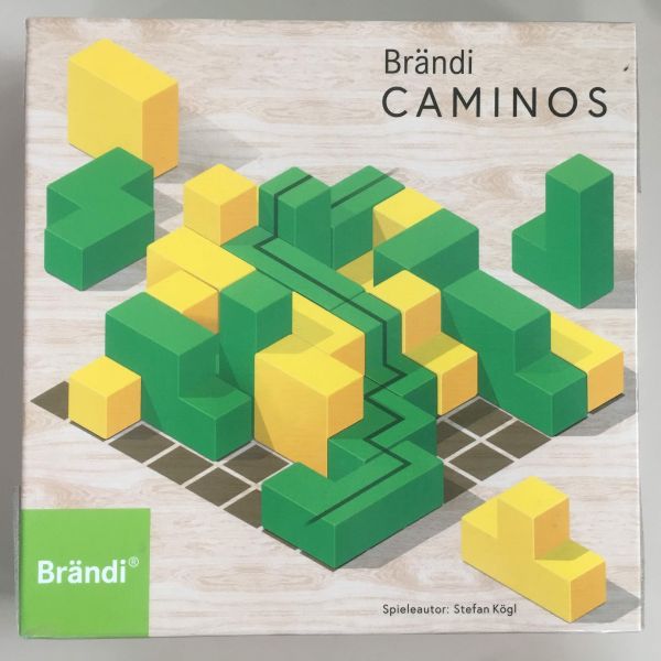 Spiel 1088.0