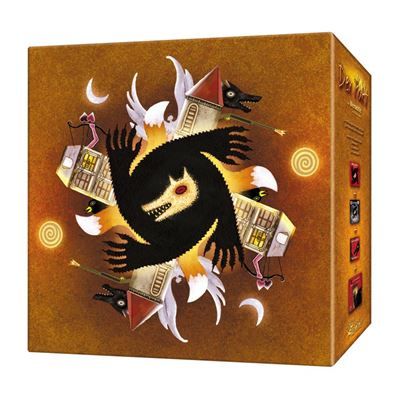 Spiel 1091.0