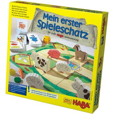 Spiel 1139.0