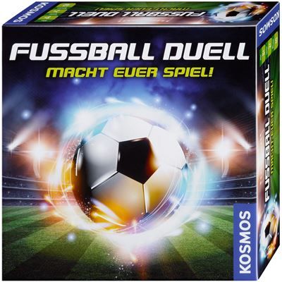 Spiel 1142.0
