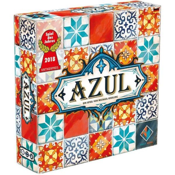 Spiel 1158.0