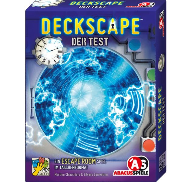 Spiel 1164.0