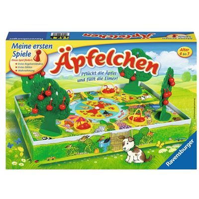 Spiel 1169.0