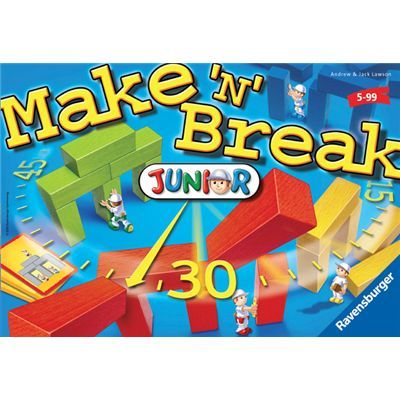 Spiel 1173.0
