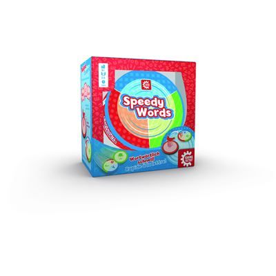 Spiel 1196.0