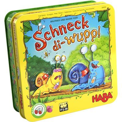 Spiel 1212.0