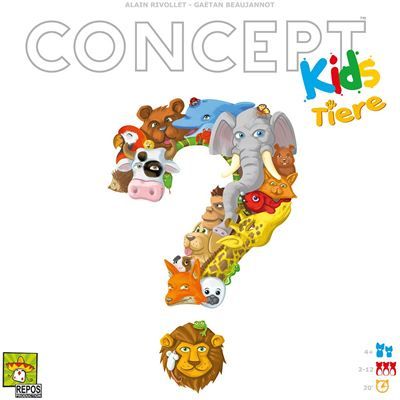 Spiel 1217.0