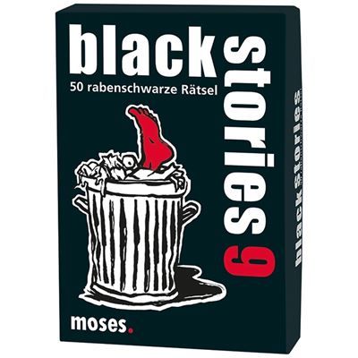Spiel 1237.0
