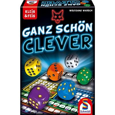 Spiel 1248.0