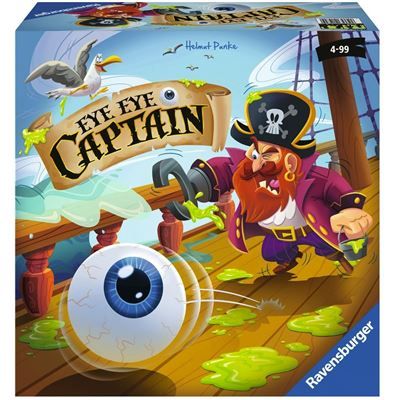 Spiel 1262.0