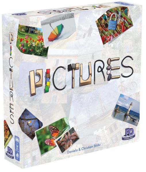 Spiel 1286.0