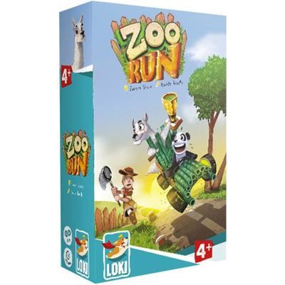 Spiel 1296.0