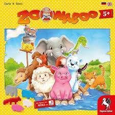 Spiel 1308.0