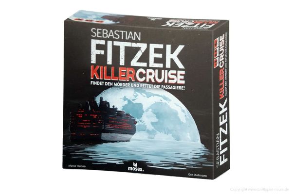 Spiel 1323.0