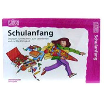 Spiel 1346.0