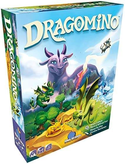 Spiel 1347.0