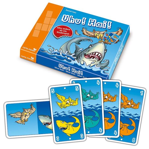 Spiel 1348.0