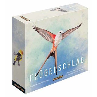 Spiel 1353.0