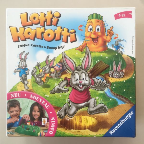 Spiel 1369.5