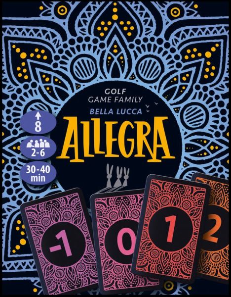Spiel 1377.0