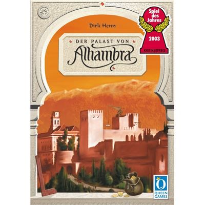 Spiel 1391.0
