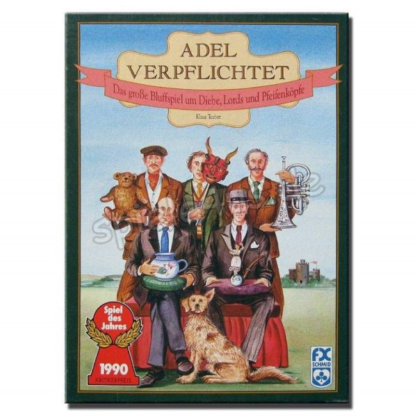 Spiel 1395.0