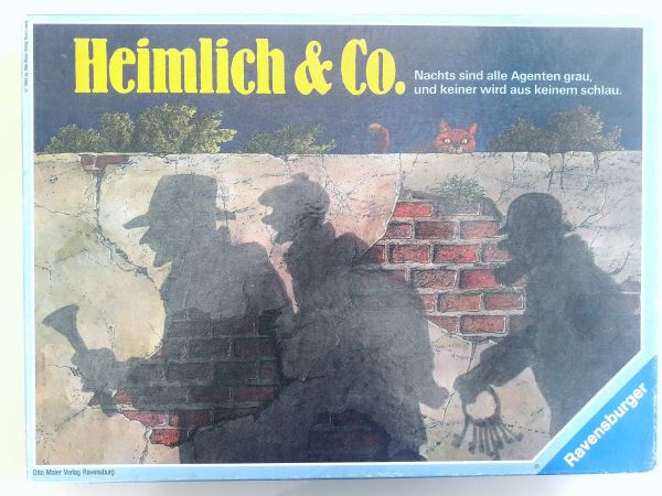 Spiel 1399.0