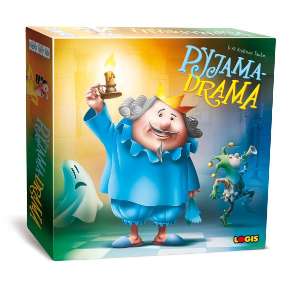 Spiel 1405.0