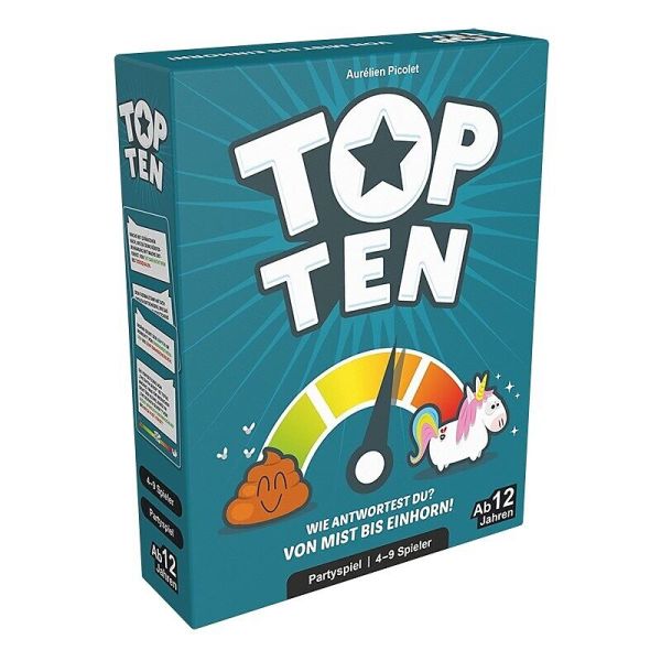 Spiel 1408.0