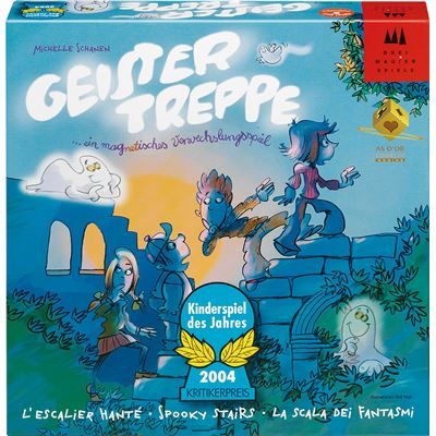 Spiel 1414.0