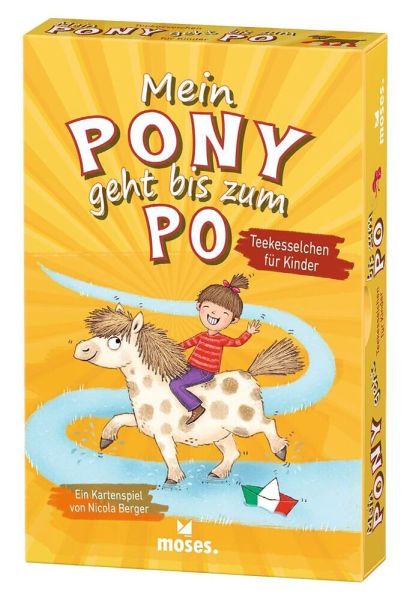 Spiel 1415.0