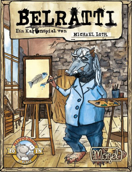 Spiel 1424.0