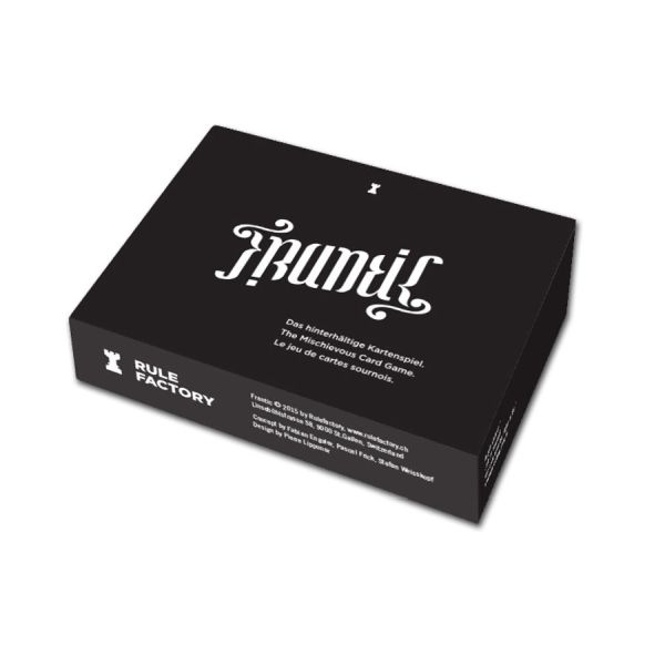 Spiel 1431.0