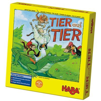 Spiel 1432.1