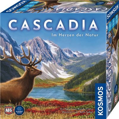 Spiel 1443.0