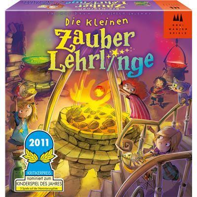 Spiel 1469.0