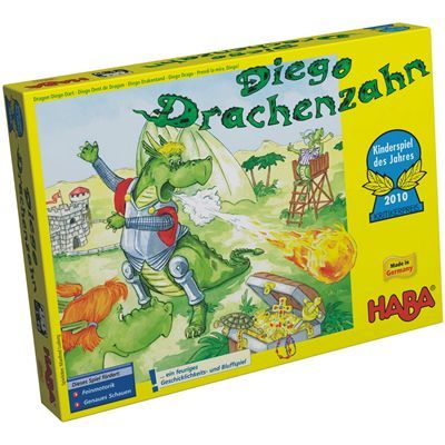 Spiel 1472.0