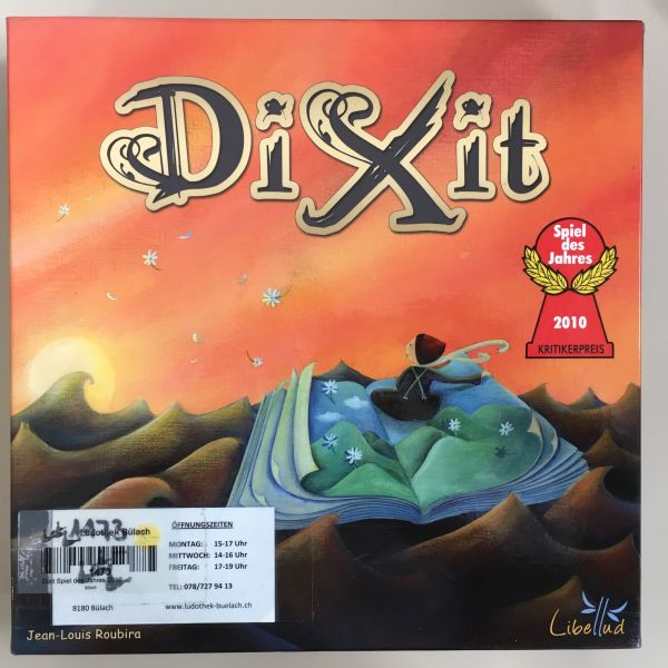 Spiel 1473.0