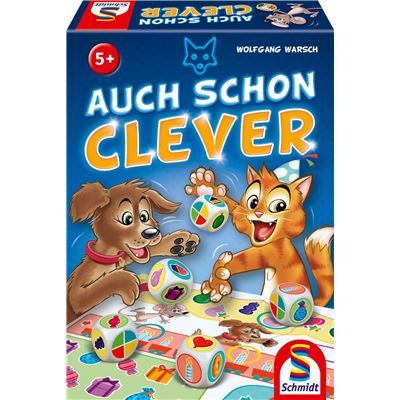 Spiel 1485.0