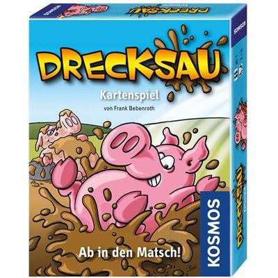 Spiel 1524.0