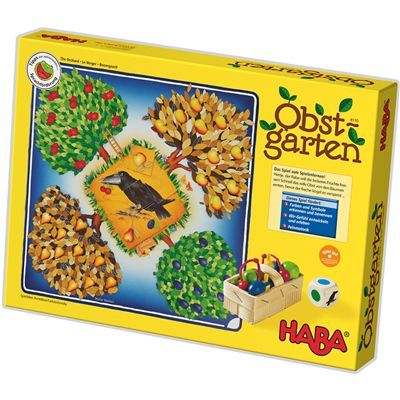 Spiel 1547.0