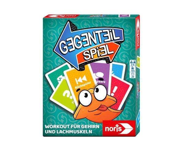 Spiel 1560.0